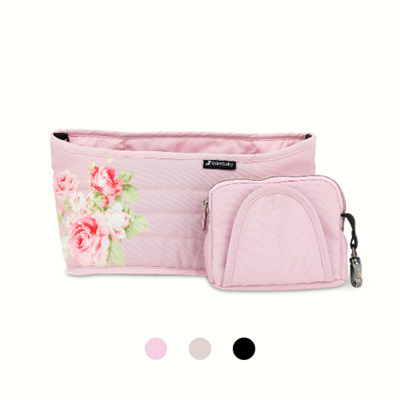 Organiser EASY QUICK Leclercbaby by Monnalisa